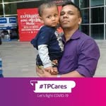 Ranjit John - @ranjitjohn85 - Instagram