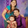 ranjit john - @ranjitjohn - TikTok