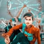 Ranjit John - @ranjitjohn7 - Instagram