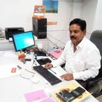 Ranjit John - Facebook