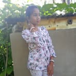 Ranjit John - Facebook