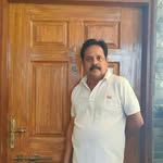 Ranjit John - @ranjitjohn5 - Instagram
