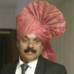 Ranjit John - @ranjitjohn6 - Instagram