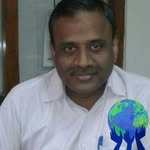 Ranjit John John - @ranjitjohnjohn - Instagram