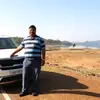 Ranjit John Lakra - @ranjitjohnlakra - TikTok