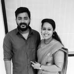Ranjit John Varghese - @rjvarghese - Instagram