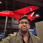 Ranjit John Yohannan - @ranjityohannan - Instagram