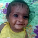 Ranjit Kumar John - Facebook