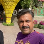 Ranjit Simon John - @ranjitsimon - Instagram