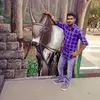 Ranjith John - @ranjithjohn8 - TikTok