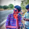 Ranjith John - @ranjithjohn0 - TikTok