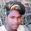 Ranjith John - @ranjithjohn61 - TikTok