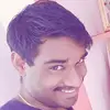 Ranjith John - @ranjithjohn2 - TikTok