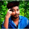 Ranjith John - @ranjithjohn1 - TikTok