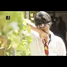 Ranjith John - @ranjithjohn97 - TikTok