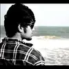 Ranjith John - @ranjithjohn71 - TikTok