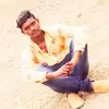 Ranjith John - @ranjithjohn5 - TikTok