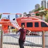 Ranjith John - @ranjithjohn7 - TikTok