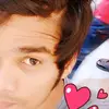 Ranjith john RJ - @ranjithjohn1618 - TikTok