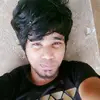 ranjith john rj - @ranjith_john - TikTok