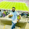 Ranjith John Thomas - @ranjithjohnthomas - TikTok