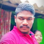 Ranjith Johnny - Facebook
