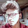 Ranjith Johnraj - @ranjithjohnraj - TikTok