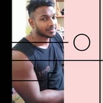 RANJITH P JOHNSON - @ranjithpjohnson - Instagram