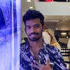 ranjithjohn525 - @ranjithjohn525 - TikTok