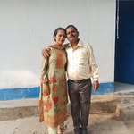 ranjitjohn_cg - @ranjitjohn_cg - Instagram