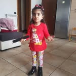 Ranjo Singh - @ranjitjohn1985 - Instagram