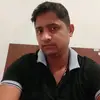 user1936404477176 - @john88ranjit - TikTok