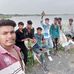 Rangit Rathva - Facebook