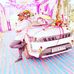 Ranjeet Rathva - Facebook