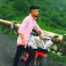 Ranjeet Rathva Rathva - Facebook