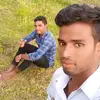 Ranjeet Ratre - @ranjitratre4 - TikTok