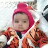 Ranjit Rata - @ranjitrata - TikTok
