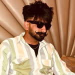 Ranjit Rataul - @rana_rataul_ - Instagram