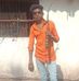 Ranjit Rathwa - Facebook