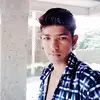 Ranjit Ratre - @ranjitratre - TikTok