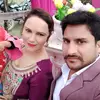Ranjit Rattra - @ranjitrattra - TikTok