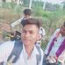 Rathva Ranjit - Facebook