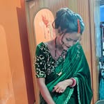 Ratrani Ranjit Singh - @ratrani.singh - Instagram