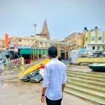 RR STUDIO - @ranjit_ratanpura - Instagram