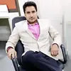 user647399 - @user64739934 - TikTok