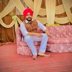 Gill saab - @ranjit__sohal__ - Instagram