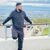 JEET SOHAL   🇳🇿 - @ranjitsohal705 - TikTok