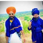 kaum.de.rakhe.tarn.taran.sahib - @ranjit.singh.sohal - Instagram