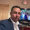 PB08 Wale Munde 🇬🇧🇬🇧 - @ranjit_6_sohal - TikTok