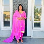Ranjit_ - @__ranjit_sohal__ - Instagram